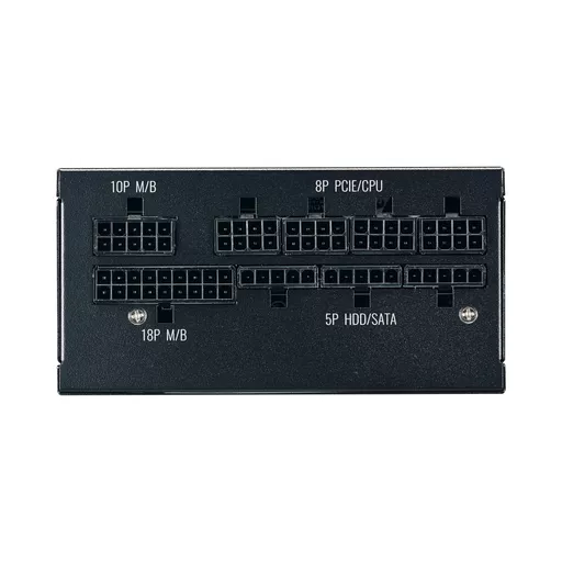 SkbiH4QkGESPj7lRH20B8w.c-r.jpg