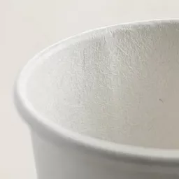 _0000s_0000_26oz Soup Container White.jpg