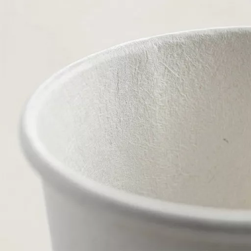 _0000s_0000_26oz Soup Container White.jpg