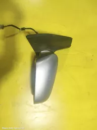 54c15daf-02f3-4240-b78c-77fe4dee3480.jpeg?