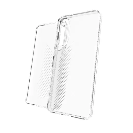 bS_hKuKuu0-ZyhuERV4qZQ.c-r.jpg?