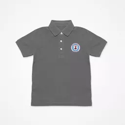 mockup-1763993440283-2-2.png?