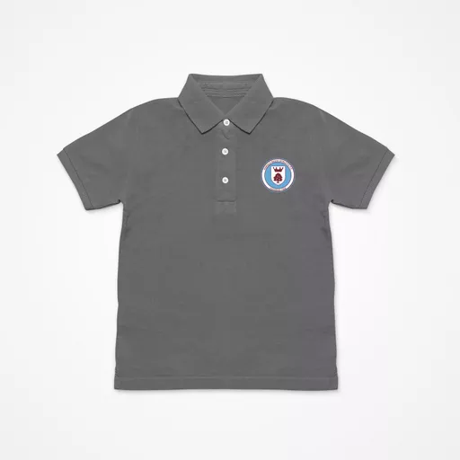 mockup-1763993440283-2-2.png?