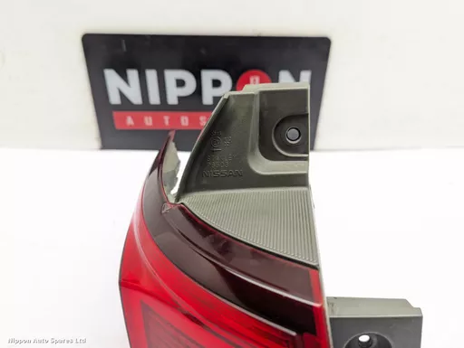 69e7bf8d-c4ab-49d3-9493-b0824c2de9ef.jpeg?