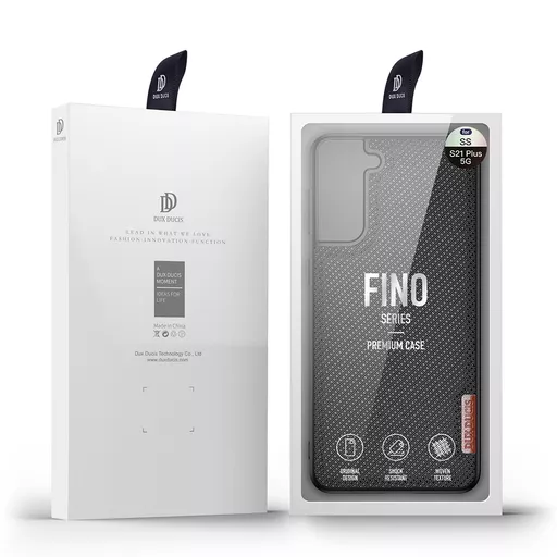 DD-FINO-GS21P-BLK10 (Copy).png