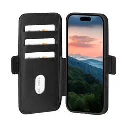 2iQ60Xq_nkGMmdeQ4RfiKg.c-r.jpg?