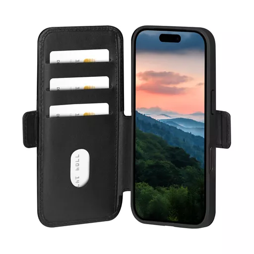 2iQ60Xq_nkGMmdeQ4RfiKg.c-r.jpg?