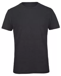 Men's Triblend Tee