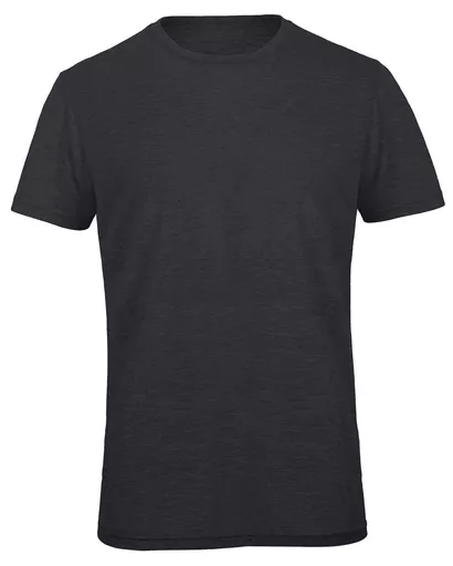 Men's Triblend Tee