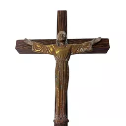 Crosses Collection 4.jpg