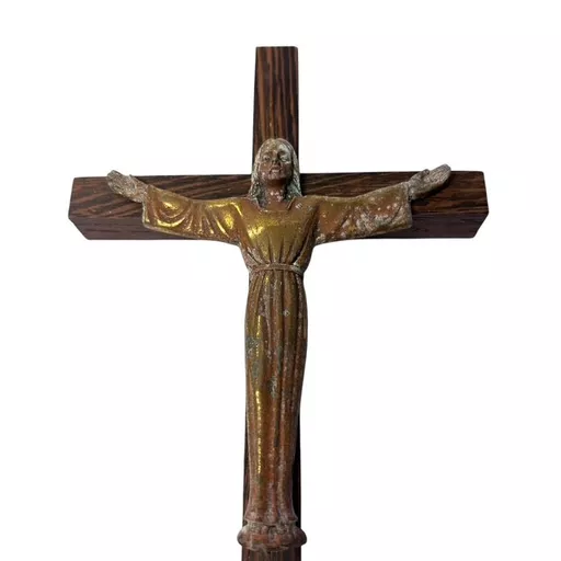 Crosses Collection 4.jpg