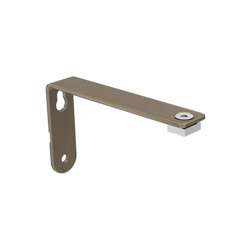 80mm Premier Extn Arm/Support Pk 10 TA