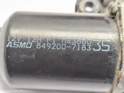 13ca104e-da9e-4fd7-8897-97f836c68c2c.jpeg?