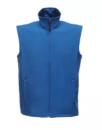 Classic Printable Softshell Bodywarmer