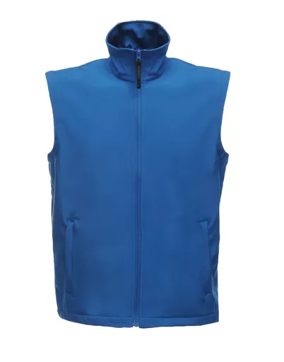 Classic Printable Softshell Bodywarmer