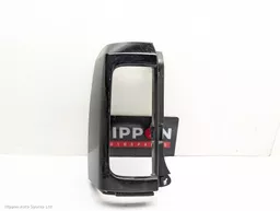 b85805a9-b6d0-43c3-a731-a91b46a74c06.jpeg?