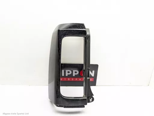 b85805a9-b6d0-43c3-a731-a91b46a74c06.jpeg?