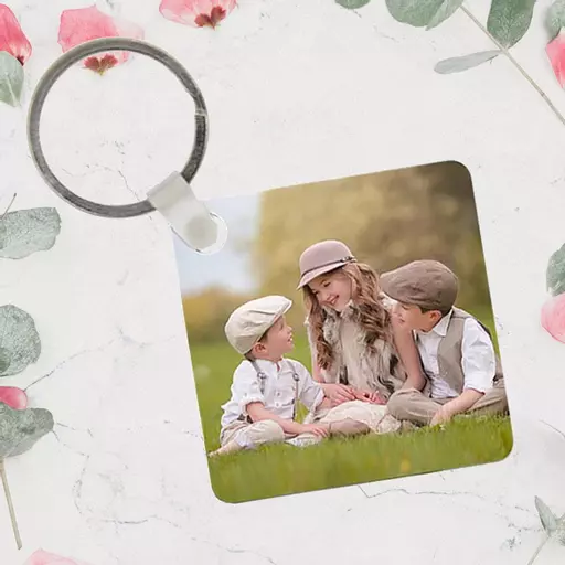 custom photo keyring for parents - personalise with children's names & photo.jpg