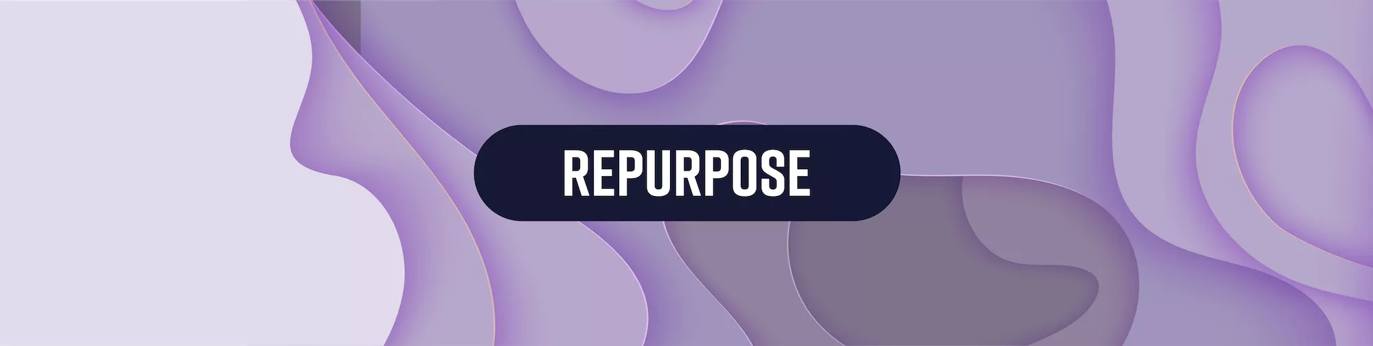 Desktop Banner.png