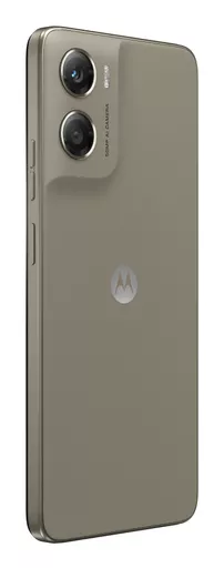 Te8ORaCVfk6FYsNNEll62w.c-r.jpg?