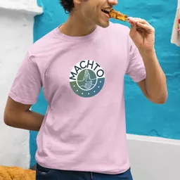 mockup-1761382268914-5-0.png?