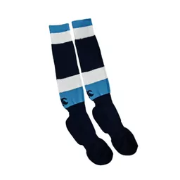 Seaford Socks Real.png