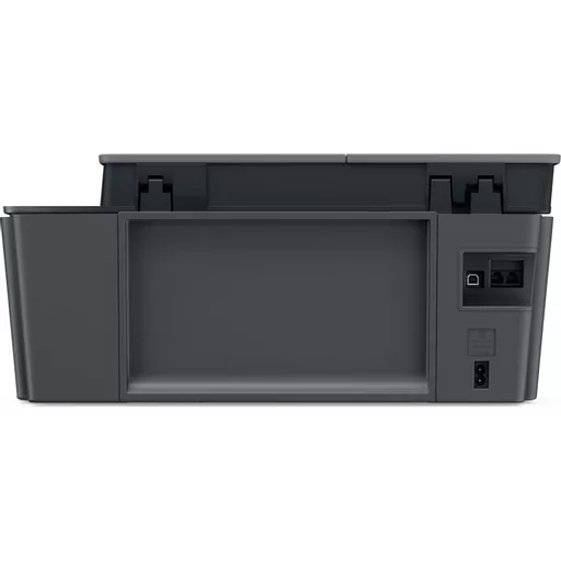 oSz9Tfcj7EiY1QX90yV-Rw.c-r.jpg?