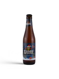 barbe_noel_1.png?