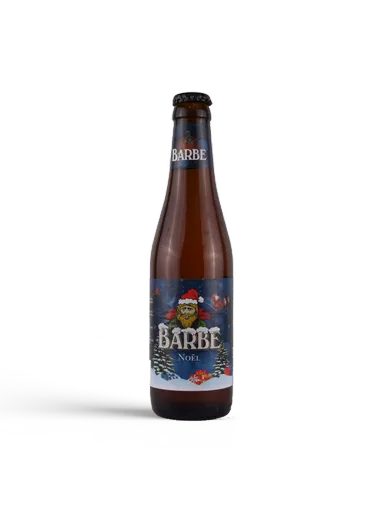 barbe_noel_1.png?