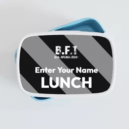 mockup-1756740585962.png?