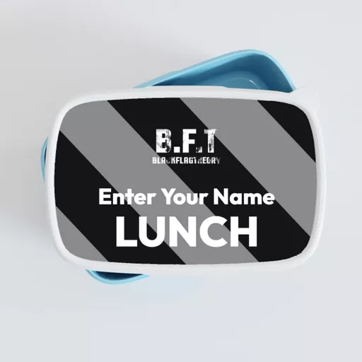 mockup-1756740585962.png?