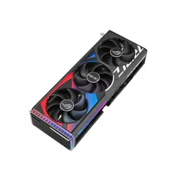 CM415YxRmEmnSQzCrTe6hA.c-r.jpg?