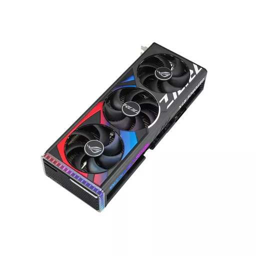 CM415YxRmEmnSQzCrTe6hA.c-r.jpg?