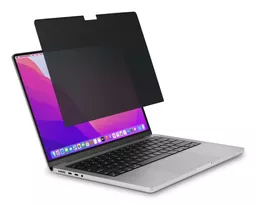 vSxQpc3tIkylep1vOPGgMA.c-r.jpg?
