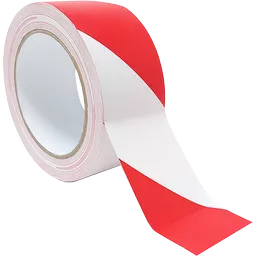 HWT50-RW-MAIN.png