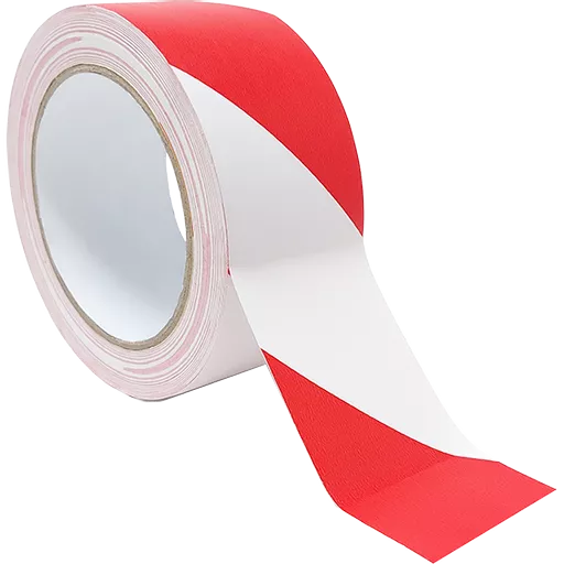 HWT50-RW-MAIN.png