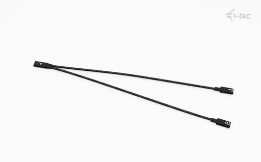 rw6d75ZjkkOsybAbNPd09A.c-r.jpg?