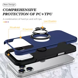 XQI-IP18PM-RARM-NVY2 (Copy).png