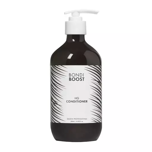 BondiBoost HG Conditioner 300ml