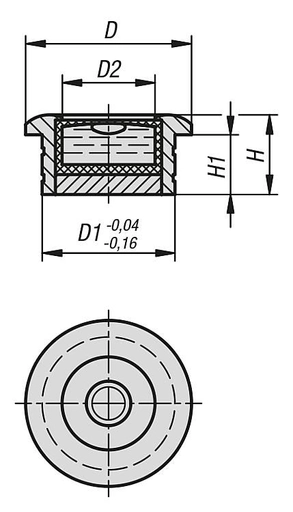 K1152-Bullseye-Levels-With-Bead-Edged-Frame-Drawing_1200x1200.jpg?