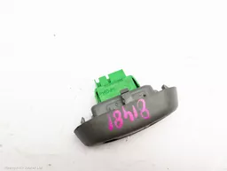 f31c0693-6184-48e0-93d8-ddd30be8f89d.jpeg?