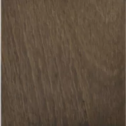 1760471584-11601100.jpg?