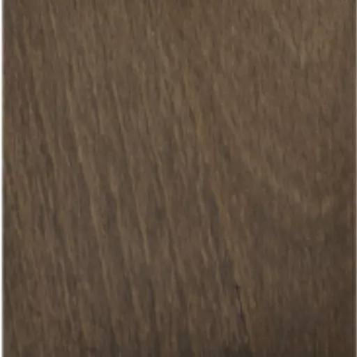 1760471584-11601100.jpg?