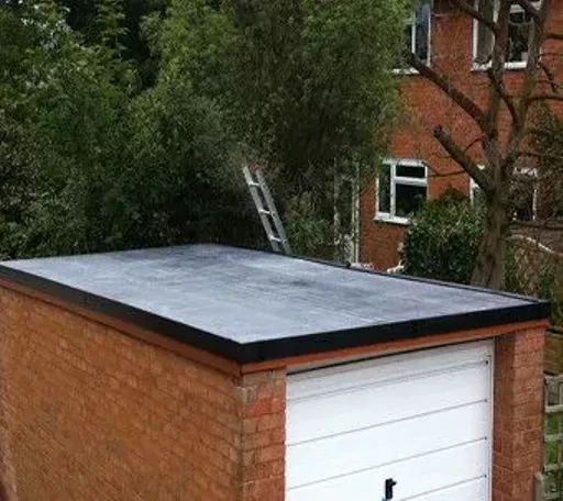 ClassicBond EPDM Garage Roof Kit.jpg