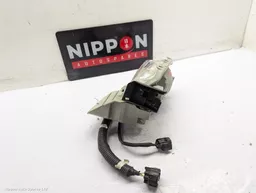 8dc37ce4-c94f-4194-9c3f-6f4a3009963c.jpeg?