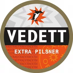ved004-vedett-extra-pilsner-keg_2x_t_2x.jpg?
