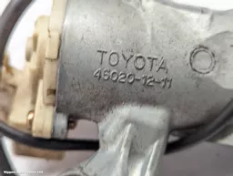 32b0d2d4-084d-4a5e-b98c-7335248cfedc.jpeg?