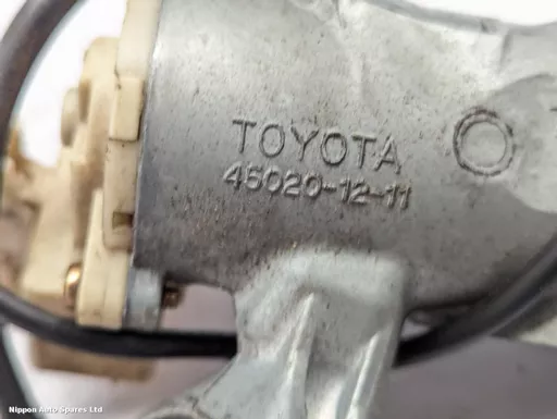 32b0d2d4-084d-4a5e-b98c-7335248cfedc.jpeg?