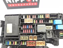 b3535ffb-9d0b-4728-b355-8a29bff304a1.jpeg?