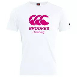 OxfordBrookesUniversity_Climbing_ClubPlainCottonTee_White_Front.png